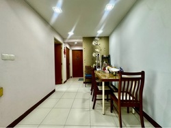 Blk 601B Punggol Vista (Punggol), HDB 4 Rooms #572709901